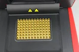 Analytik Jena Biometra TAdvanced 96 Thermal Cycler 115V