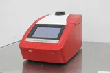 Analytik Jena Biometra TAdvanced 96 Thermal Cycler 115V