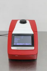 Analytik Jena Biometra TAdvanced 96 Thermal Cycler 115V