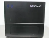 Combinati Absolute Q Digital PCR System, Plate-Based dPCR Platform