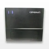 Combinati Absolute Q Digital PCR System, Plate-Based dPCR Platform
