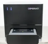 Combinati Absolute Q Digital PCR System, Plate-Based dPCR Platform