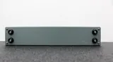 iET Labs Inc. RTD-X-6-01 Series Resistance Temperature Detector Simulator, Good Condition