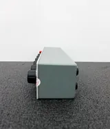 iET Labs Inc. RTD-X-6-01 Series Resistance Temperature Detector Simulator, Good Condition