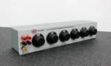 iET Labs Inc. RTD-X-6-01 Series Resistance Temperature Detector Simulator, Good Condition