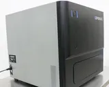 Combinati Absolute Q Digital PCR System, Plate-Based dPCR Platform