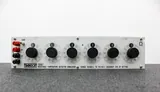 Transcat-General 7010T RTD-100T Temperature Detector Simulator G Cond.