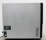 Combinati Absolute Q Digital PCR System, Plate-Based dPCR Platform