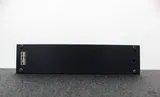 Transcat-General 7010T RTD-100T Temperature Detector Simulator G Cond.