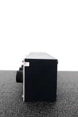 Transcat-General 7010T RTD-100T Temperature Detector Simulator G Cond.