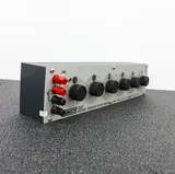 Transcat-General 7010T RTD-100T Temperature Detector Simulator G Cond.