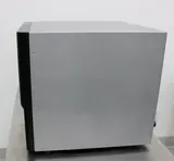 Combinati Absolute Q Digital PCR System, Plate-Based dPCR Platform