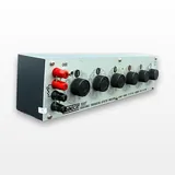 Transcat-General 7010T RTD-100T Temperature Detector Simulator G Cond.