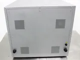 Combinati Absolute Q Digital PCR System, Plate-Based dPCR Platform