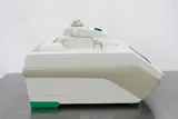 BIO-RAD C1000 Touch Thermal Cycler 96W Fast PCR