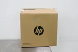 HP Laser Jet Enterprise M507 1PV87A Printer with HP 89A Toner Included