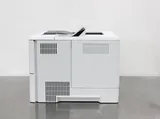 HP Laser Jet Enterprise M507 1PV87A Printer with HP 89A Toner Included
