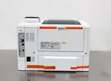 HP Laser Jet Enterprise M507 1PV87A Printer with HP 89A Toner Included