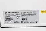 HP Laser Jet Enterprise M507 1PV87A Printer with HP 89A Toner Included