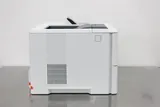 HP Laser Jet Enterprise M507 1PV87A Printer with HP 89A Toner Included