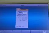 BIO-RAD C1000 Touch Thermal Cycler 96W Fast PCR
