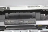 HP Laser Jet Enterprise M507 1PV87A Printer with HP 89A Toner Included