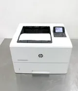 HP Laser Jet Enterprise M507 1PV87A Printer with HP 89A Toner Included