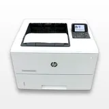 HP Laser Jet Enterprise M507 1PV87A Printer with HP 89A Toner Included