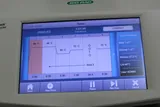 BIO-RAD C1000 Touch Thermal Cycler 96W Fast PCR