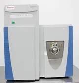 Thermo Fisher QExactive HF Mass Spectrometer Hybrid Quadrupole