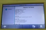 BIO-RAD C1000 Touch Thermal Cycler 96W Fast PCR