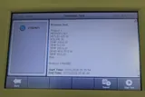 BIO-RAD C1000 Touch Thermal Cycler 96W Fast PCR