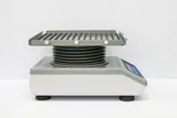 Thermo Scientific 88882001 Digital Rocker Laboratory Equipment, Excellent