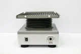 Thermo Scientific 88882001 Digital Rocker Laboratory Equipment, Excellent