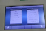 BIO-RAD C1000 Touch Thermal Cycler 96W Fast PCR