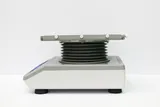 Thermo Scientific 88882001 Digital Rocker Laboratory Equipment, Excellent