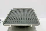 Thermo Scientific 88882001 Digital Rocker Laboratory Equipment, Excellent