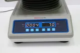 Thermo Scientific 88882001 Digital Rocker Laboratory Equipment, Excellent