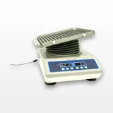Thermo Scientific 88882001 Digital Rocker Laboratory Equipment, Excellent