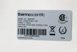 Thermo Scientific 88882001 Digital Rocker Laboratory Equipment, Excellent