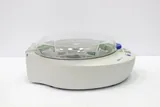 Fisherbrand Microplate Centrifuge 14955300 - 120V, 50/60Hz, RPM Test Ready