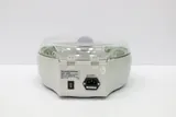 Fisherbrand Microplate Centrifuge 14955300 - 120V, 50/60Hz, RPM Test Ready