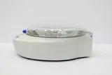 Fisherbrand Microplate Centrifuge 14955300 - 120V, 50/60Hz, RPM Test Ready