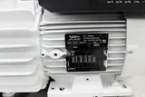 Leybold Sogevac SV65 BI FC Vacuum Pump VG Condition 200-240V 50/60Hz