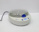 Fisherbrand Microplate Centrifuge 14955300 - 120V, 50/60Hz, RPM Test Ready