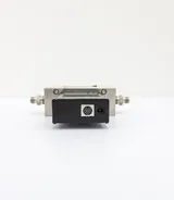 Omega FMA-1609A/M-50SLPM-D Gas Flow Meter - VG Condition