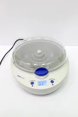 Fisherbrand Microplate Centrifuge 14955300 - 120V, 50/60Hz, RPM Test Ready