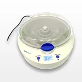 Fisherbrand Microplate Centrifuge 14955300 - 120V, 50/60Hz, RPM Test Ready