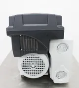 Leybold Sogevac SV65 BI FC Vacuum Pump VG Condition 200-240V 50/60Hz