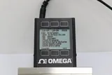 Omega FMA-1609A/M-50SLPM-D Gas Flow Meter - VG Condition
